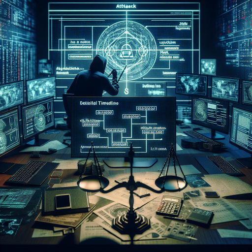 Balancer Hack von 116 Millionen Dollar: Einblicke und Auswirkungen