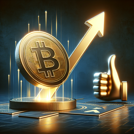 Bank of America stuft Coinbase auf "Buy" hoch: Was bedeutet das für den Kryptomarkt?