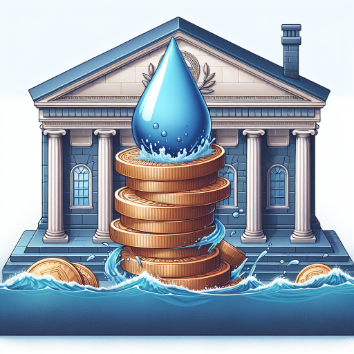 Bank of England äußert Bedenken über schwache Stablecoin-Regulierung