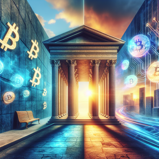 Bankenlobby fordert Verzögerung bei der Genehmigung von Krypto-Banklizenzen