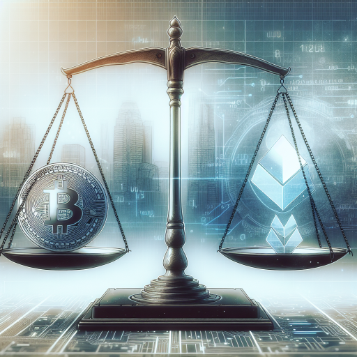 Barclays' Erster Vorstoß in Stablecoin-Investments: Was Dies für den Kryptomarkt Bedeutet