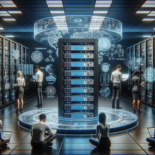 Base behebt Transaktionsverzögerungen: Konfigurationsfehler auf Layer 2 identifiziert