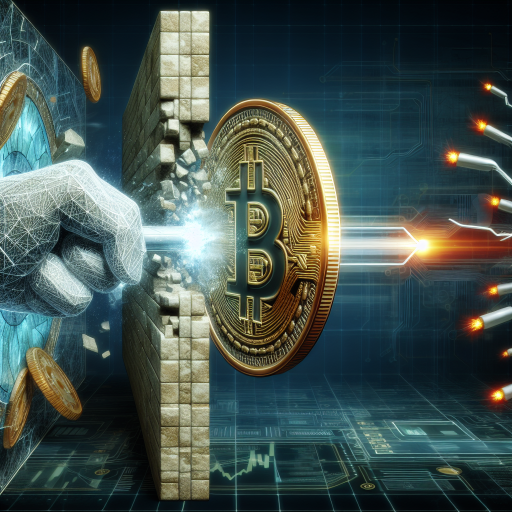 Base Creator Coin in der Kritik: Widerstand gegen ein innovatives Krypto-Projekt