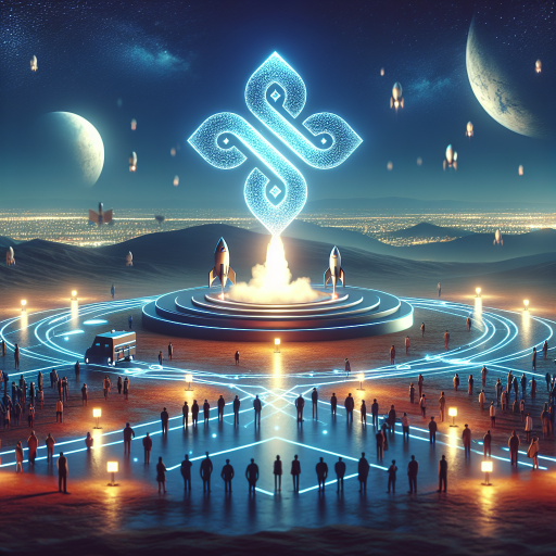 Base führt nativen Token ein: Ein neuer Schritt im Solana Basecamp 2025