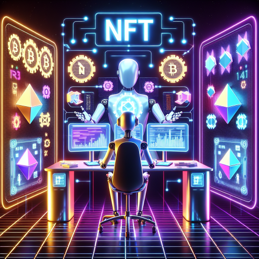 Base NFTs und DX-Terminal: Ein Blick auf die neuesten Entwicklungen im September 2025