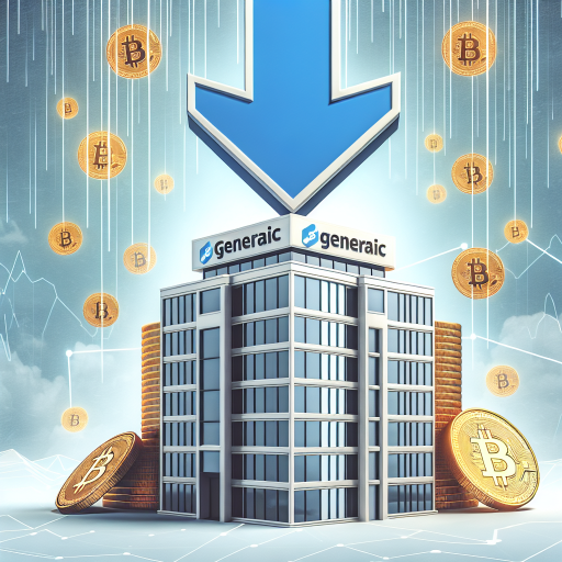 Basel Medical Aktien fallen um 15% nach Bekanntgabe von Bitcoin-Kaufplänen