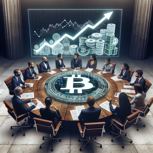 Baseler Ausschuss überprüft Bankregeln für Krypto-Assets angesichts des Stablecoin-Anstiegs