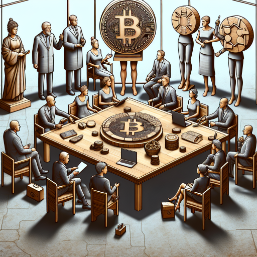 Basler Krypto-Regeln überdenken: Stabiles Wachstum von Stablecoins und globale Banken