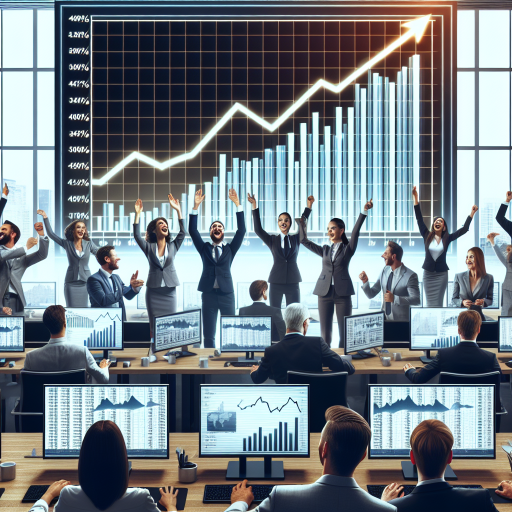 Beeindruckender Gewinnsprung bei Dunamu: Upbit sieht 300% Anstieg im Q3 2025