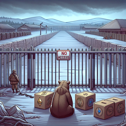 Belarus verbietet russischen Nutzern den Handel auf Bybit, Bitget und OKX