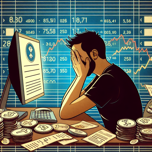 Benutzererfahrung bei Stablecoins: Herausforderungen durch Ticker-Müdigkeit