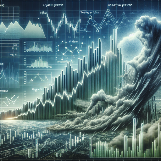 **Bericht enthüllt mögliche Marktmanipulation bei Myx Finance**