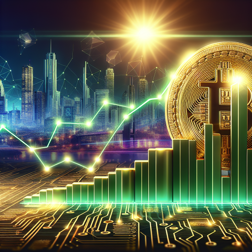 Bericht von 1kx zu Blockchain-Gebühren im Jahr 2025: Trends und Auswirkungen