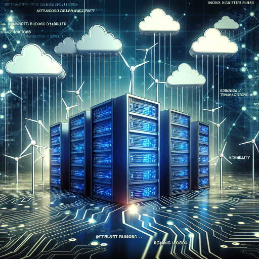 Beständigkeit der Binance-Reserven: FTX-2-Vorwürfe über manipulierte Konten prüfen