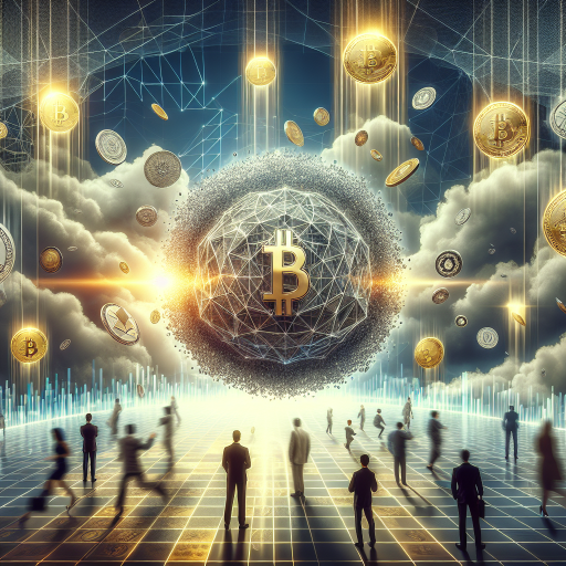 Betritt der Krypto-Markt einen neuen Superzyklus? Fünf Anzeichen, die darauf hindeuten