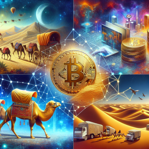 Bewegungen der Silk Road Wallets: 3 Millionen US-Dollar in Bitcoin transferiert