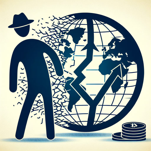 BigOne Exchange: Details zum 27 Millionen Dollar Hot Wallet Hack