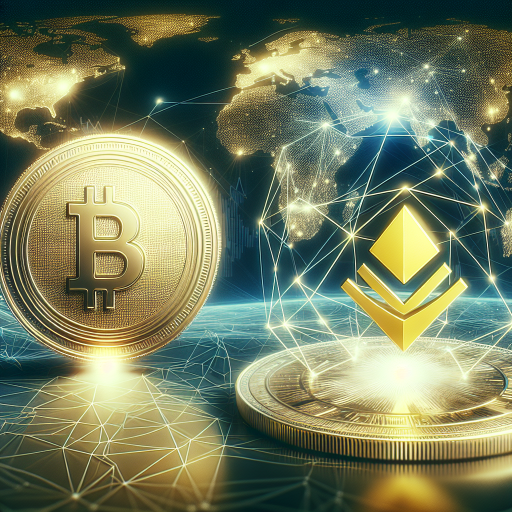 Binance and World Liberty Financial Collaborate on New Stablecoin Launch
