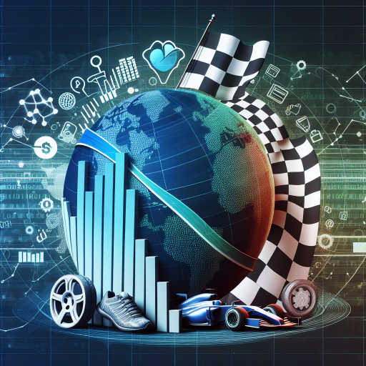 Binance beendet Handel mit Stock-Perpetuals und tokenisierten Aktien