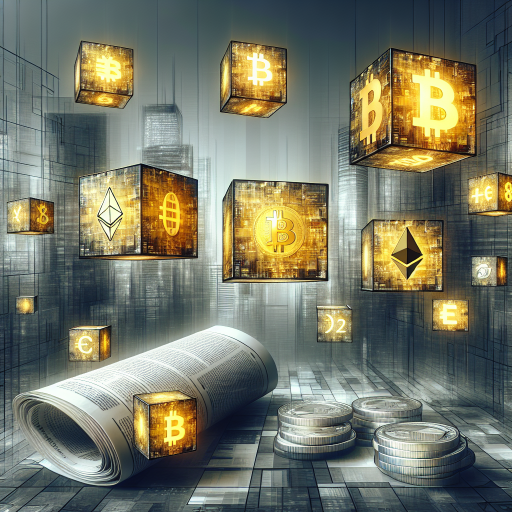 Binance CEO CZ Weist „Fixer“-Vorwürfe des Wall Street Journal Zurück