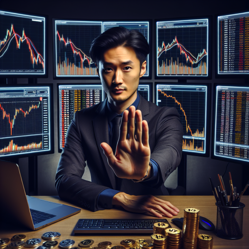 Binance-CEO CZ widerlegt Beteiligung an Oktober-Krypto-Liquidation und USD₮-Depegging