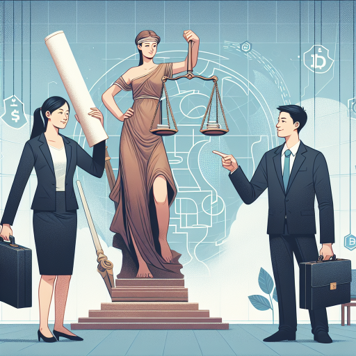 Binance CEO&#039;s Legal Counsel Denies &#039;Pay-to-Play&#039; Allegations