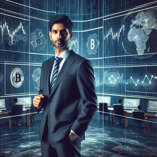 Binance-Co-Gründer &quot;CZ&quot; schlägt Dark-Pool-DEXs gegen Marktmanipulation vor