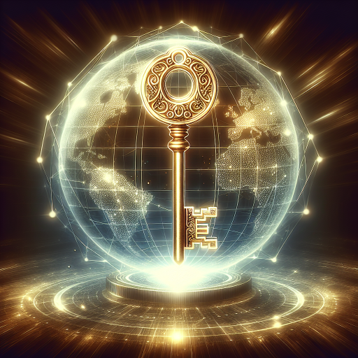 Binance erhält umfassende Lizenzierung in Abu Dhabi