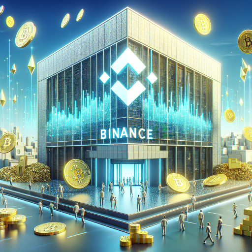 Binance führt Gold- und Silber-Perpetuals in USDT ein – Eine neue Verbindung zwischen Krypto und TradFi