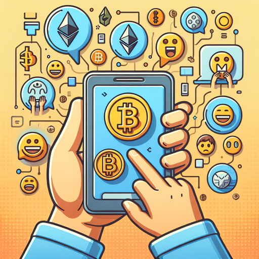 Binance führt &#039;Junior&#039; App für Kinder ein: Gemischte Reaktionen aus der Community