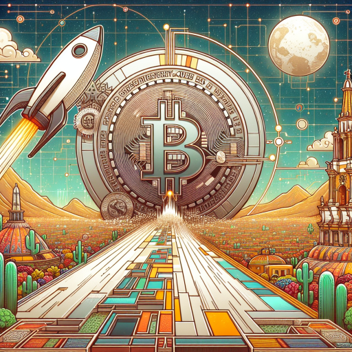 Binance Investiert 53 Millionen US-Dollar in das mexikanische Markt- und Web3-Ökosystem