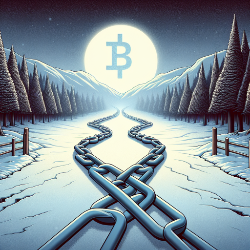 Binance Smart Chain: 'Fermi' Hard Fork im Januar 2026 geplant