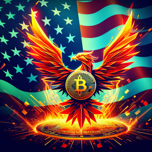 Binance’s Zukunft in den USA: Czars Zhao Erwägen Rückkehr mit Neuem Ansatz