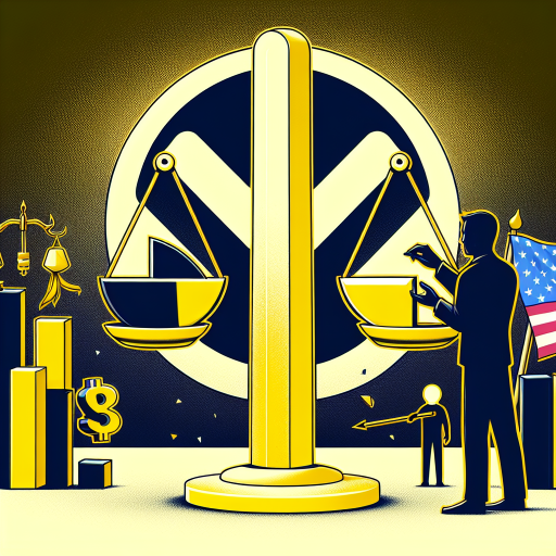 Binance.US und Strategien zur Reduzierung von CZs Anteil: Ein Überblick