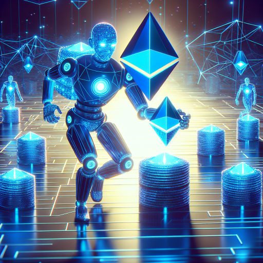 Bit Digital erhöht Ethereum-Bestände auf 150.000 ETH