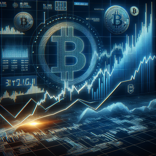 Bitcoin 2025: Kann der BTC-Preis ein erneutes Hoch von 68.000 USD vermeiden?