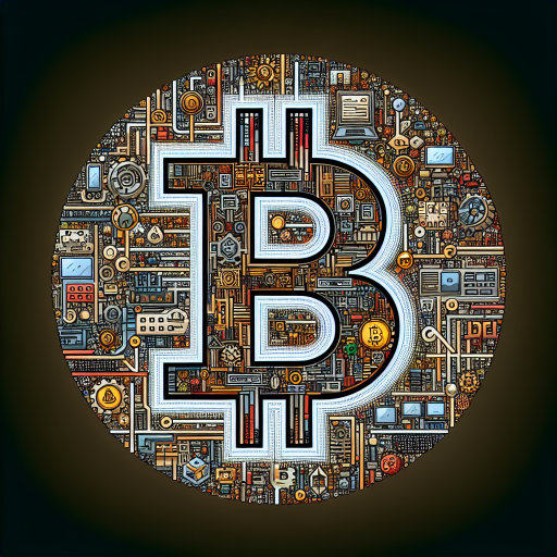 Bitcoin 2025: Warum das aktuelle Setup an 2019 erinnert