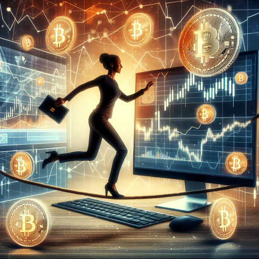 Bitcoin 401(k): Chancen und Risiken für Krypto-Investoren