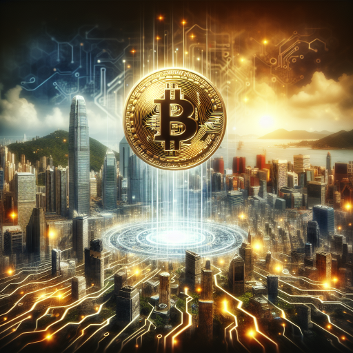 Bitcoin: $732 Milliarden neues Kapital im aktuellen Zyklus – Ein Überblick