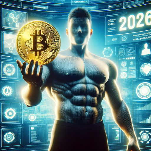 Bitcoin-Adoption Beschleunigt sich Dank Elon Musk und Samson Mow