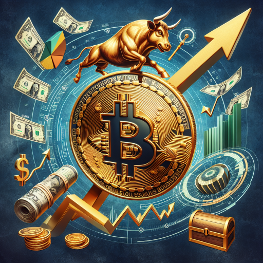 Bitcoin: Aktuelle Entwicklungen nach US-PPI-Daten