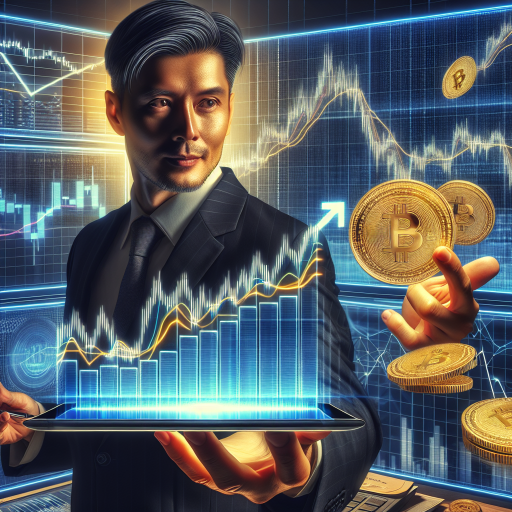 Bitcoin: Aktuelle Preisprognosen und Marktentwicklung laut Analysten