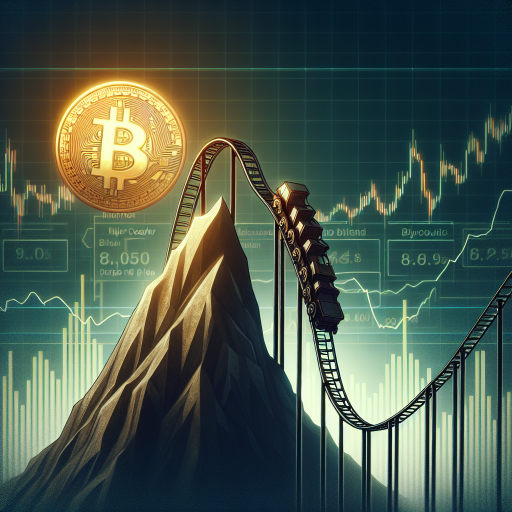 Bitcoin: Aktueller Bullenmarkt treibt Prognosen auf neue Höchststände