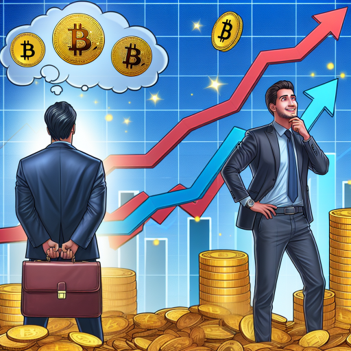 Bitcoin als Absicherung: Wie das Shorten des Bolivar zum Erfolg führte