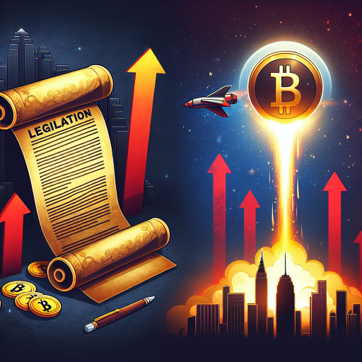 Bitcoin als sicherer Hafen: Eine Lösung inmitten der US-Schuldenkrise?