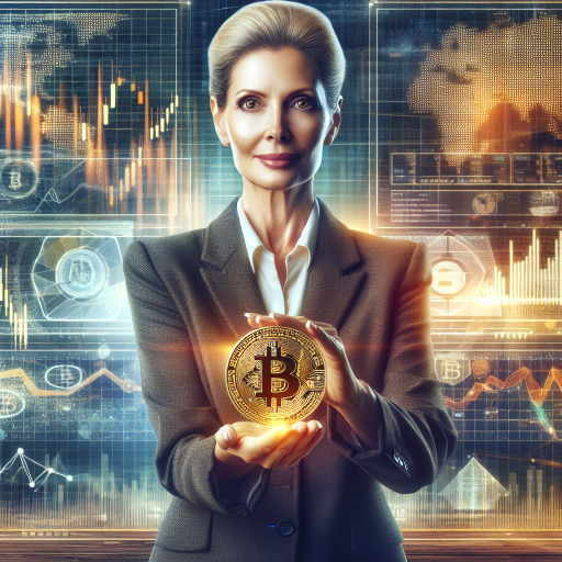 Bitcoin als strategisches Vermögensgut: Aktuelle Entwicklungen und Marktanalysen