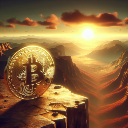 Bitcoin-Analyse: Doppelboden signalisiert Kursziel von 110.000 $, aber CME-Gap könnte Aufschub bedeuten