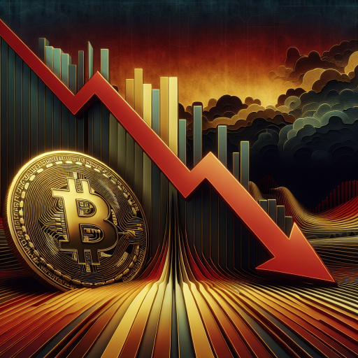 Bitcoin Analyse: Droht ein weiterer Kursrückgang? Experten warnen vor kurzfristigen Tiefpunkten