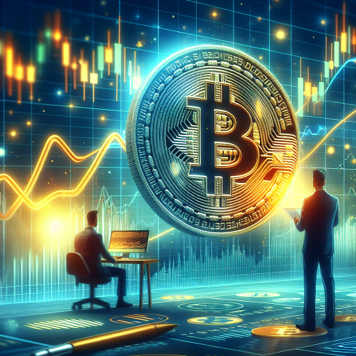 Bitcoin-Analyse: Kurzfristige Korrektur vor möglichem Anstieg auf 140.000 USD