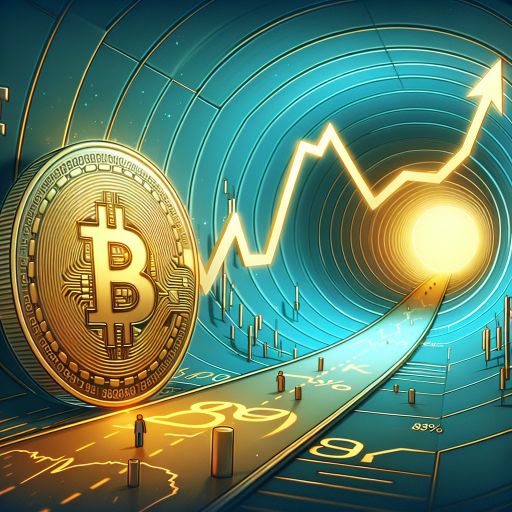 Bitcoin-Analyse: Prognosen auf $89K durch mögliche Short Squeeze